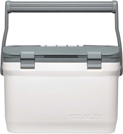 Stanley Adventure Taşınabilir Soğutucu Çanta 15,1 Lt