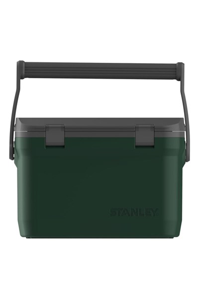 Stanley Adventure Taşınabilir Soğutucu Çanta 15,1 Lt