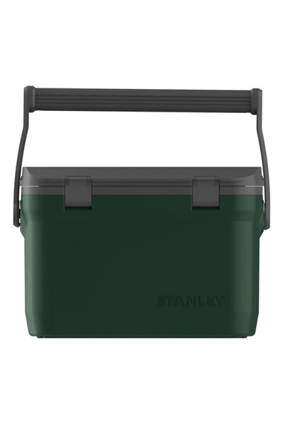 Stanley Adventure Taşınabilir Soğutucu Çanta 15,1 Lt
