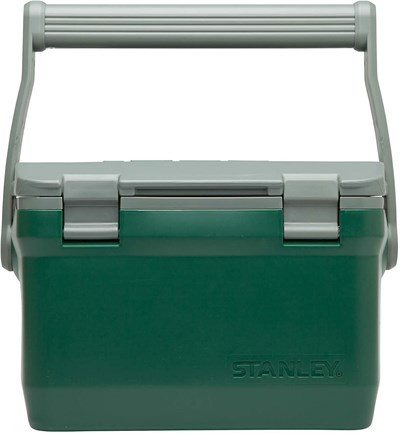 Stanley Adventure Taşınabilir Soğutucu Çanta 6,6 Lt