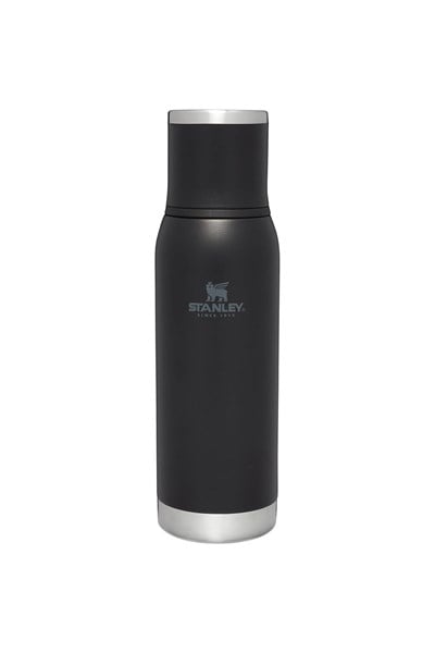 Stanley Adventure To-Go Vakumlu Paslanmaz Çelik Termos 1 Lt