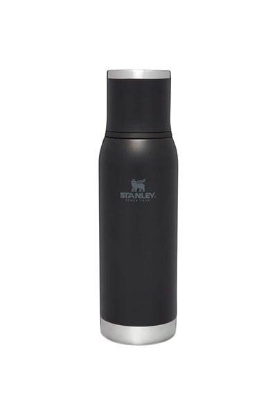 Stanley Adventure To-Go Vakumlu Paslanmaz Çelik Termos 1 Lt