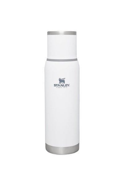 Stanley Adventure To-Go Vakumlu Paslanmaz Çelik Termos 1 Lt