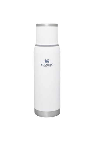 Stanley Adventure To-Go Vakumlu Paslanmaz Çelik Termos 1 Lt