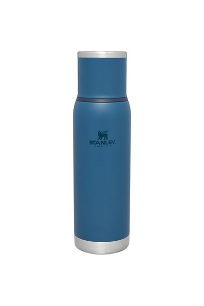 Stanley Adventure To-Go Vakumlu Paslanmaz Çelik Termos 1 Lt