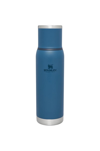 Stanley Adventure To-Go Vakumlu Paslanmaz Çelik Termos 1 Lt