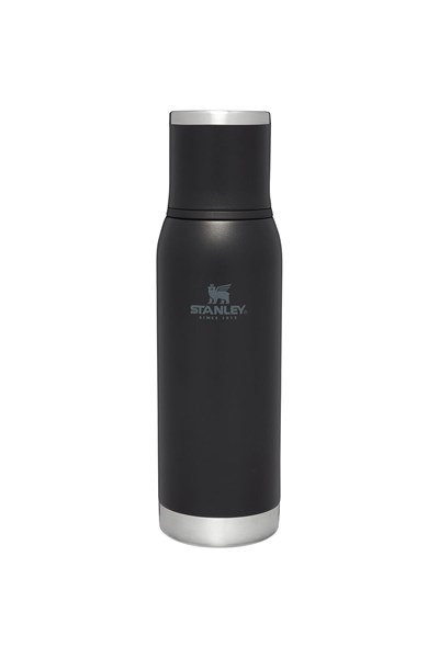 Stanley Adventure To-Go Vakumlu Paslanmaz Çelik Termos 1 Lt