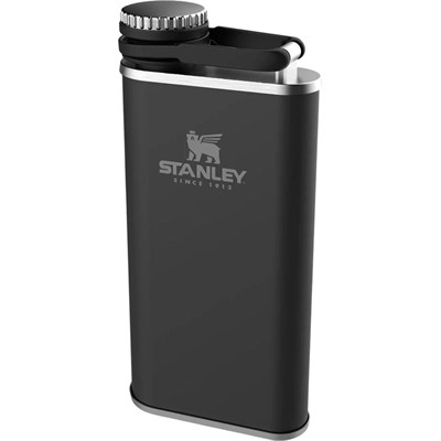 Stanley Classic Easy Fill Wide Mouth Flask Cep Matarası 0,23L