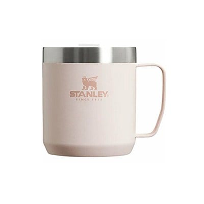 Stanley Klasik Paslanmaz Çelik Termos Bardak 0,35 LT