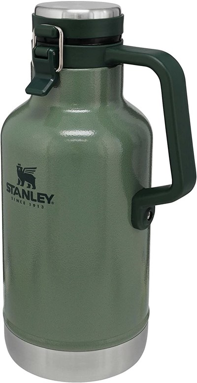 Stanley Klasik Vakumlu Termos 1.9 Lt