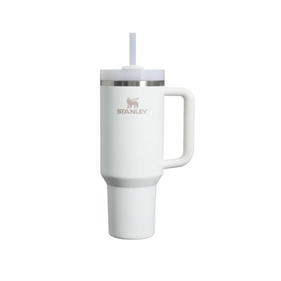 Stanley Quencher Pipetli Termos Bardak 1.18 Lt
