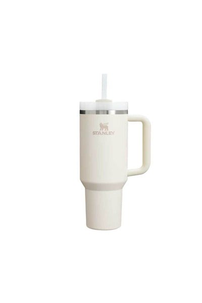 Stanley Quencher Pipetli Termos Bardak 1.18 Lt
