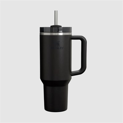 Stanley Quencher Pipetli Termos Bardak 1.18 Lt