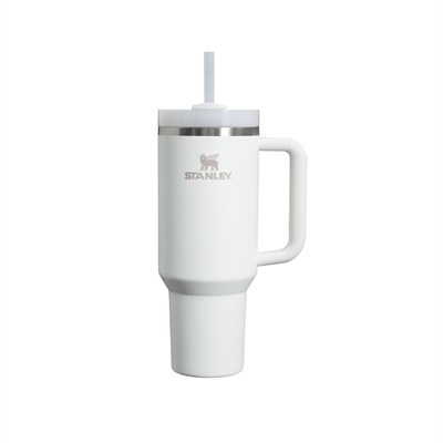 Stanley Quencher Pipetli Termos Bardak 1.18 Lt