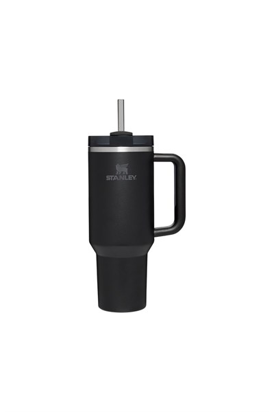 Stanley Quencher Pipetli Termos Bardak 1.18 Lt