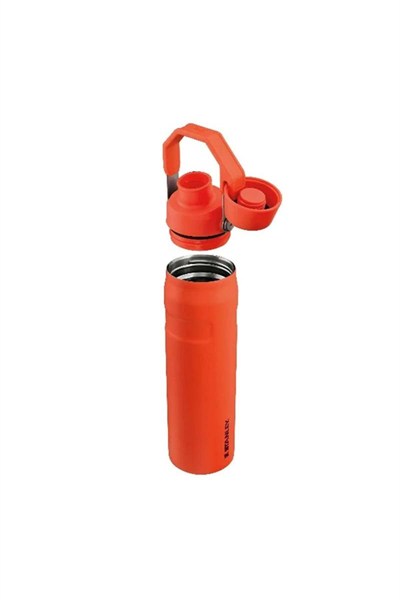 Stanley The Aerolight IceFlow Soğuk Su Termosu 0,60 LT