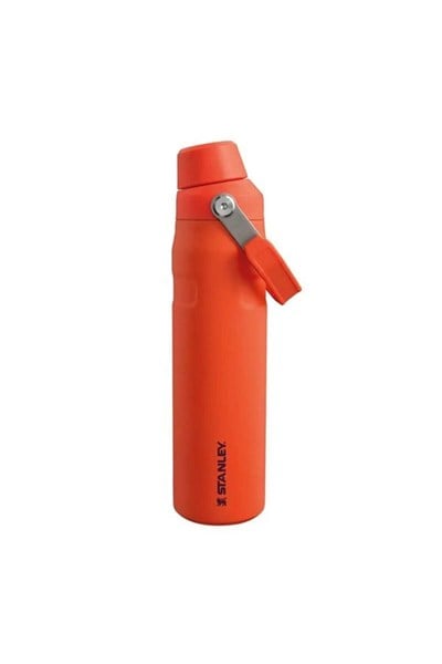 Stanley The Aerolight IceFlow Soğuk Su Termosu 0,60 LT