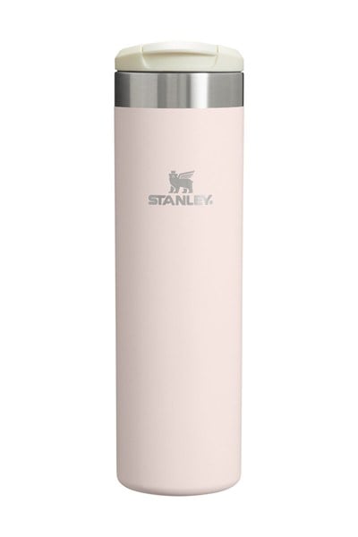 Stanley The AeroLight™ Transit Mug .6L / 20oz