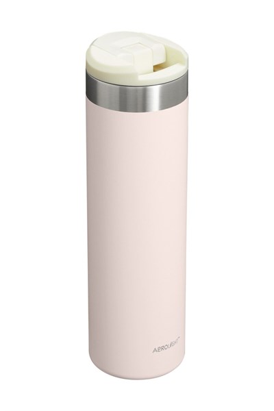 Stanley The AeroLight™ Transit Mug .6L / 20oz