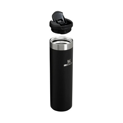 Stanley The AeroLight™ Transit Mug .6L / 20oz