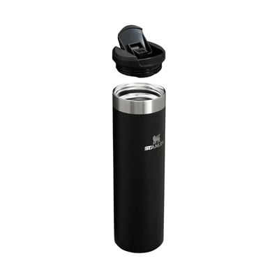 Stanley The AeroLight™ Transit Mug .6L / 20oz
