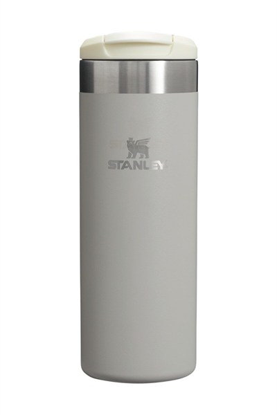 Stanley The AeroLight Transit Termos Bardak 0.47 Lt