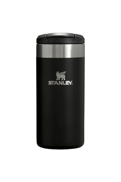Stanley The Aerolight Transit Termos Bardak 0.35 Lt
