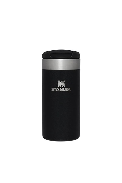 Stanley The AeroLight Transit Termos Bardak 0.35 Lt
