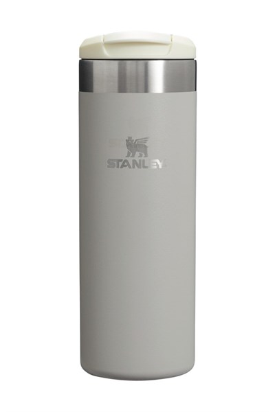 Stanley The AeroLight Transit Termos Bardak 0.47 Lt
