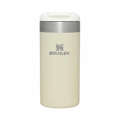 Stanley The AeroLight Transit Termos Bardak 0.35 Lt