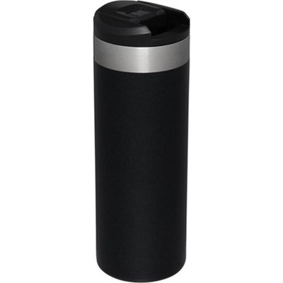 Stanley The Aerolight Transit Termos Bardak 0.47 Lt
