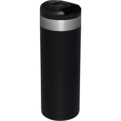 Stanley The Aerolight Transit Termos Bardak 0.47 Lt