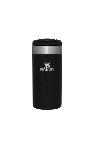 Stanley The AeroLight Transit Termos Bardak 0.35 Lt