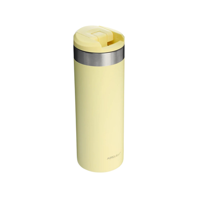Stanley The AeroLight Transit Termos Bardak 0.47 Lt