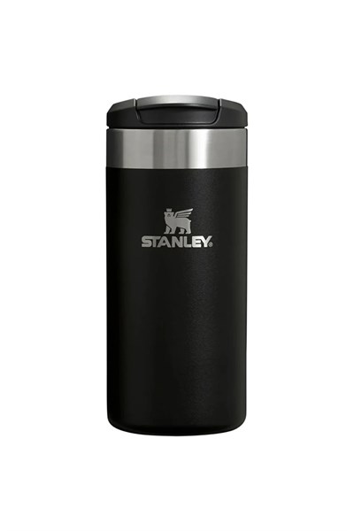 Stanley The Aerolight Transit Termos Bardak 0.35 Lt
