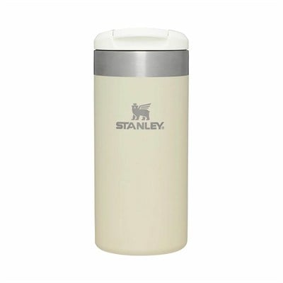 Stanley The AeroLight Transit Termos Bardak 0.35 Lt