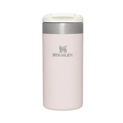 Stanley The Aerolight Transit Termos Bardak 0.35 Lt