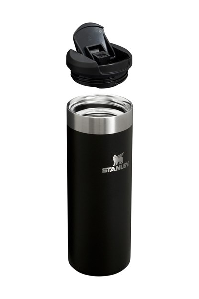 Stanley The AeroLight Transit Termos Bardak 0.47 Lt