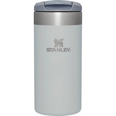 Stanley The Aerolight Transit Termos Bardak 0.35 Lt