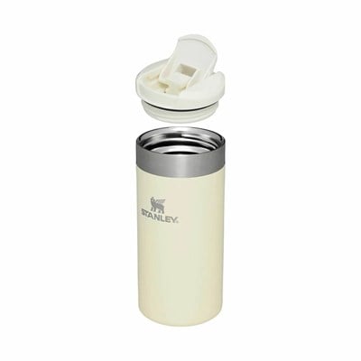 Stanley The AeroLight Transit Termos Bardak 0.35 Lt