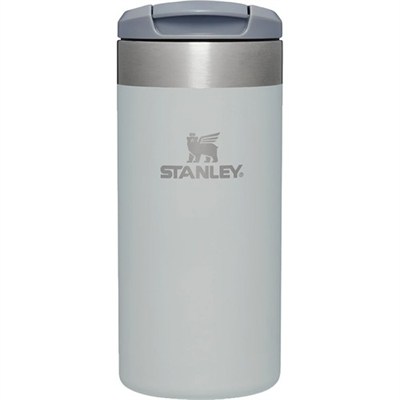 Stanley The Aerolight Transit Termos Bardak 0.35 Lt