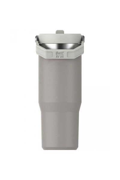 Stanley The IceFlow Flip Straw Pipetli Termos Bardak 0,89 LT