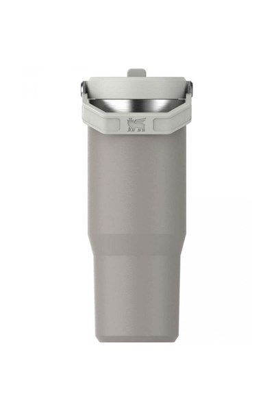 Stanley The IceFlow Flip Straw Pipetli Termos Bardak 0,89 LT
