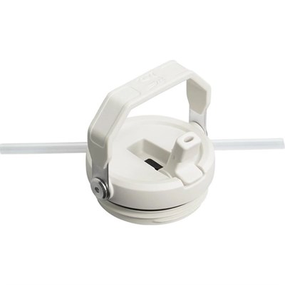 Stanley The IceFlow Flip Straw Pipetli Termos Bardak 0,89 LT