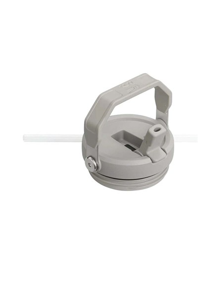 Stanley The IceFlow Flip Straw Pipetli Termos Bardak 0,89 LT