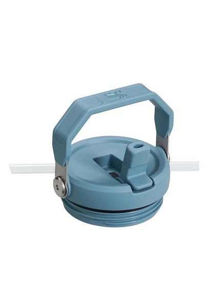 Stanley The IceFlow Flip Straw Pipetli Termos Bardak 0,89 LT