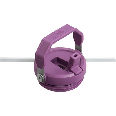Stanley The IceFlow Flip Straw Pipetli Termos Bardak 0,89 LT