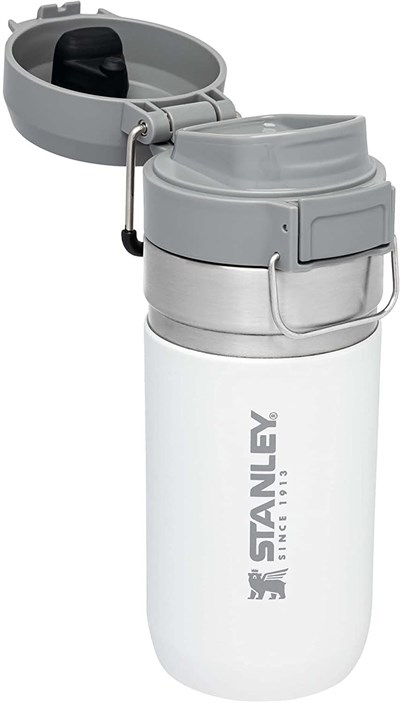 Stanley The Quick Flip Paslanmaz Çelik Termos 0,47 Lt