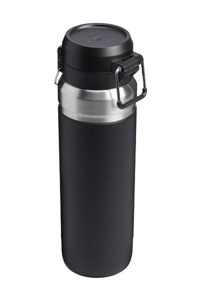 Stanley The Quick Flip Paslanmaz Çelik Termos 1.06 LT