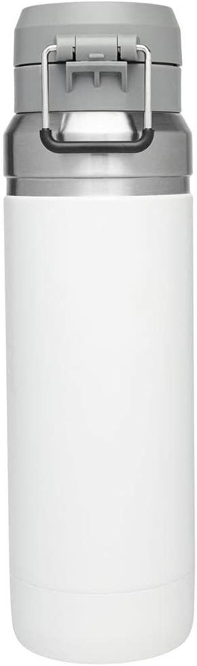 Stanley The Quick Flip Paslanmaz Çelik Termos 1.06 LT